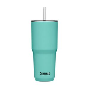 Promotional Camelbak can cooler 12oz Personalized With Your Custom