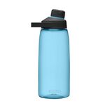 Chute Mag 32oz Bottle with Tritan&trade; Renew