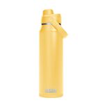 Thrive&trade; Chug 32oz Bottle, Insulated Stainless Steel