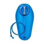 Crux&reg; 3L Reservoir