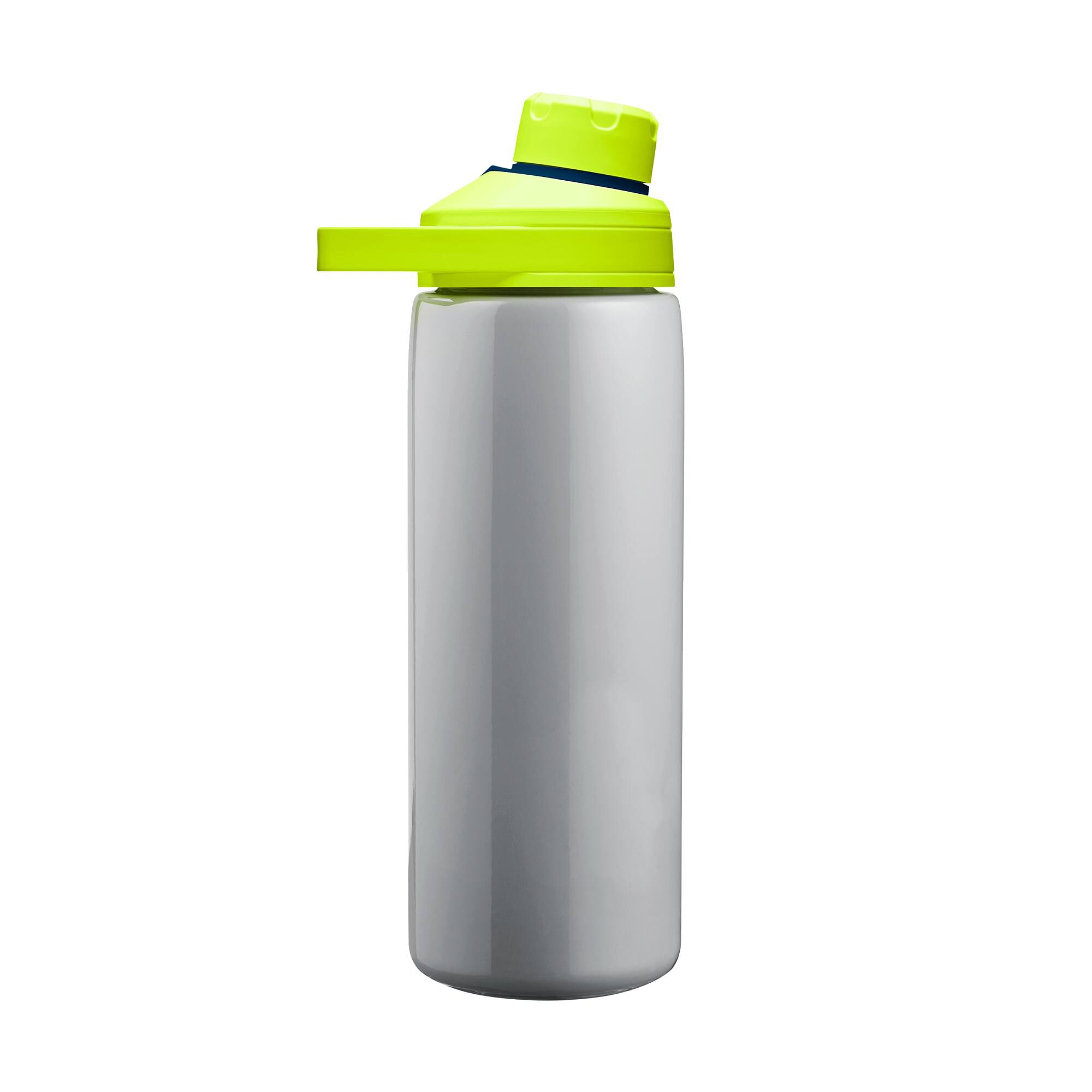 Gray New CamelBak Chute Water Bottle Replacement Cap Free Shipping 