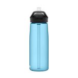 Eddy+ 25oz Bottle with Tritan&trade; Renew