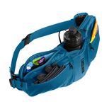 Podium&reg; Flow&trade; 4 Hydration Belt