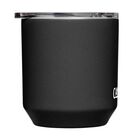 Horizon 10 oz Rocks Tumbler, Insulated Stainless Steel