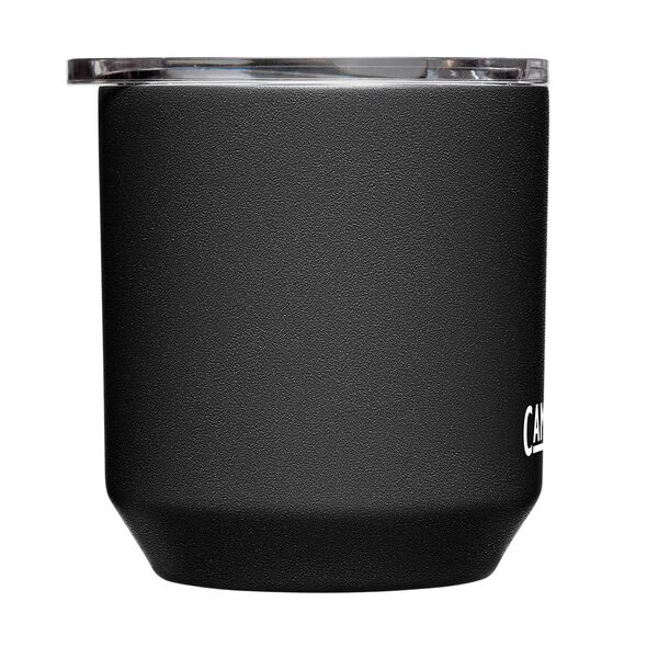 Horizon 10 oz Rocks Tumbler, Insulated Stainless Steel