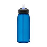 Eddy+ 32oz Bottle with Tritan&trade; Renew