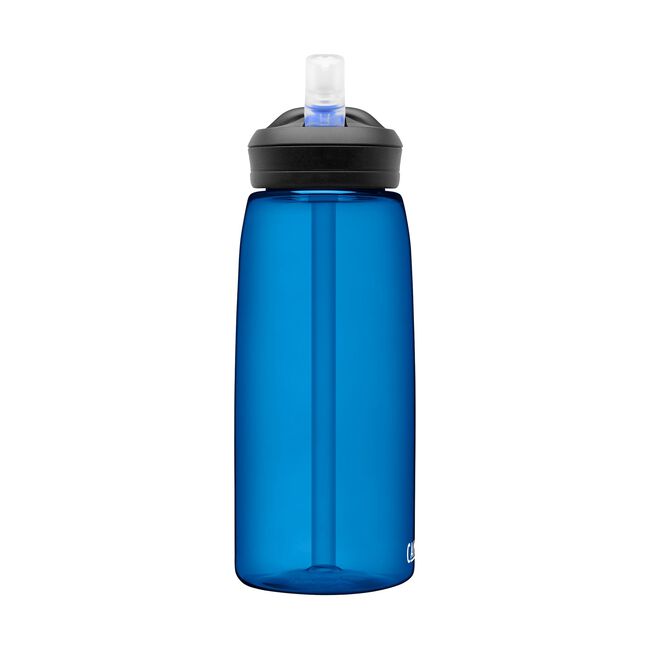 Eddy+ 32oz Bottle with Tritan&trade; Renew