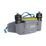 M.U.L.E.&reg; 5 Waist Pack with Crux&reg; 1.5L Lumbar Reservoir