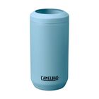 Horizon 16oz Tall Can Cooler Mug, Insulated Stainless Steel