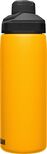 Chute&reg; Mag 20oz Water Bottle, Insulated Stainless Steel