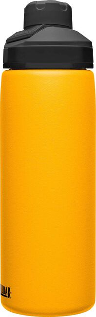 Chute&reg; Mag 20oz Water Bottle, Insulated Stainless Steel