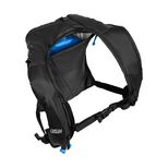 Zoid&trade; Hydration Pack