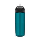 Eddy+ 20oz Bottle with Tritan&trade; Renew