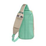 Arete&trade; Sling 8, 0.6L