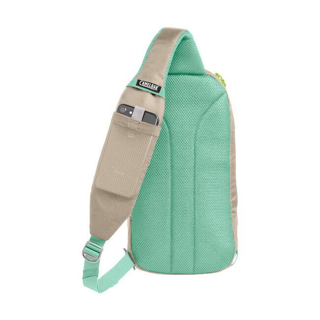 Arete&trade; Sling 8, 0.6L
