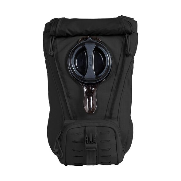 Ambush&trade; 100oz Mil Spec Crux