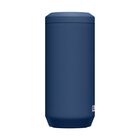 Horizon 12oz Slim Can Cooler Mug, Insulated Stainless Steel