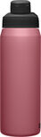 Chute&reg; Mag 25 oz Water Bottle, Insulated Stainless Steel
