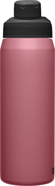 Chute&reg; Mag 25 oz Water Bottle, Insulated Stainless Steel