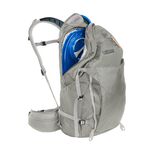 Women&#39;s Rim Runner&trade; X28 Hiking Hydration Pack with Crux&reg; 2L Reservoir