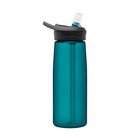 Eddy+ 25oz Bottle with Tritan&trade; Renew