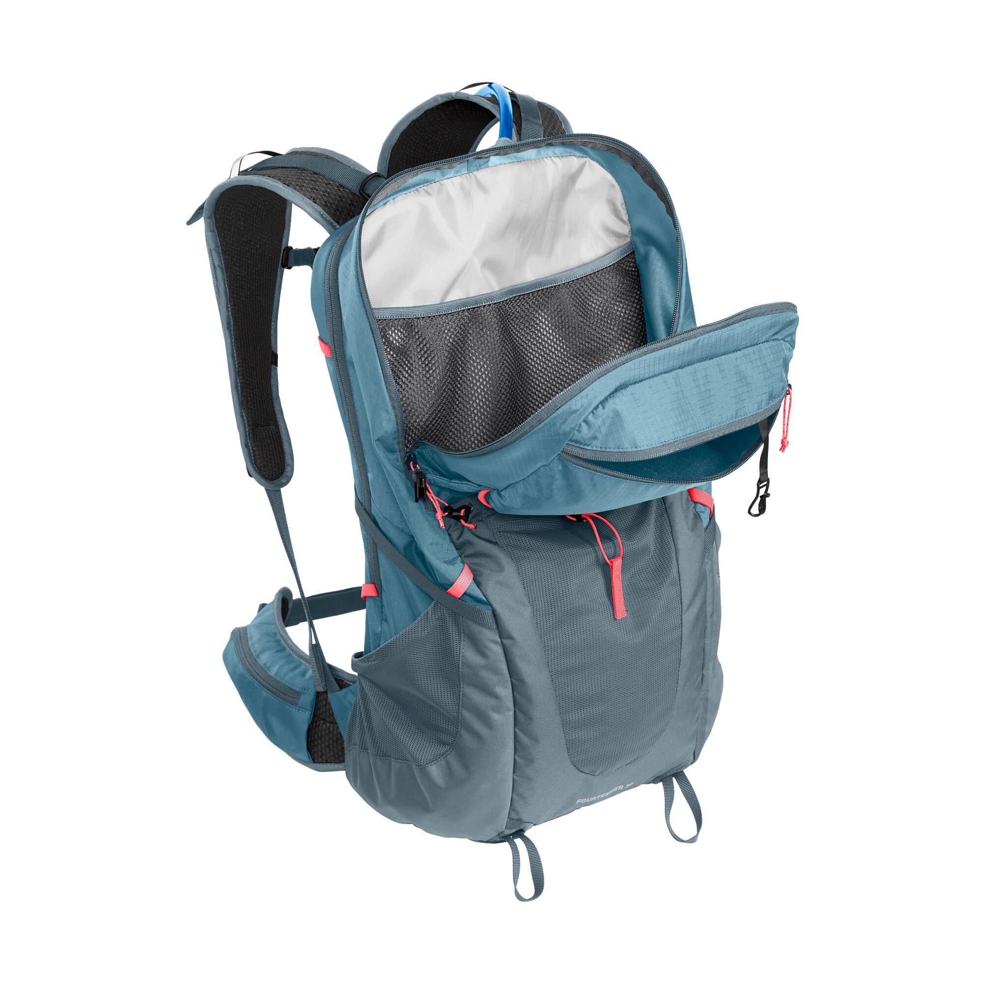 Camelbak women's helena deals 20 hydration pack