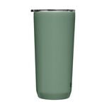 Horizon 20 oz Tumbler, Insulated Stainless Steel