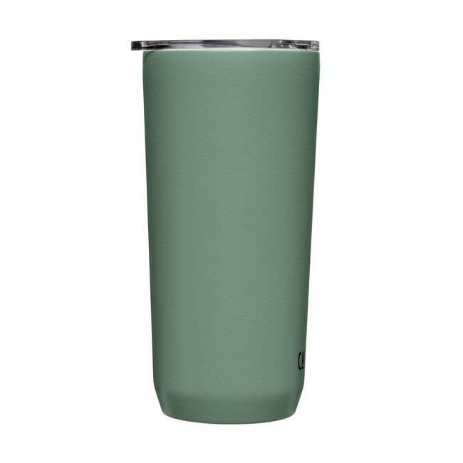 Horizon 20 oz Tumbler, Insulated Stainless Steel