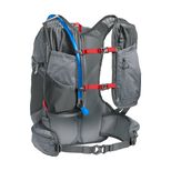 Octane&trade; 25 Limited Edition Hydration Pack with Fusion&trade; Reservoir