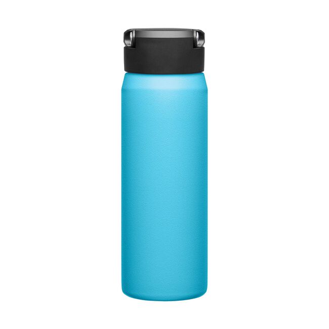 Fit Cap 25oz Water Bottle, Insulated Stainless Steel