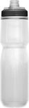 Podium&reg; Chill&trade; 24oz Bike Bottle