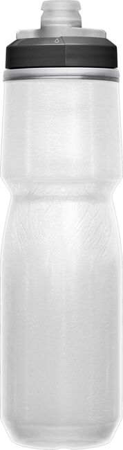 Podium&reg; Chill&trade; 24oz Bike Bottle