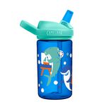 Eddy&reg;+ Kids 14oz Bottle with Tritan&trade; Renew,  Limited Edition