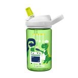 Eddy&reg;+ Kids 14oz Bottle with Tritan&trade; Renew,  Limited Edition