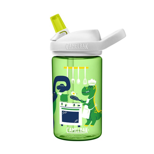 Eddy&reg;+ Kids 14oz Bottle with Tritan&trade; Renew,  Limited Edition