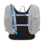 Women&#39;s Chase&trade; Race 4 Hydration Vest with Crux&reg; 1.5L Reservoir