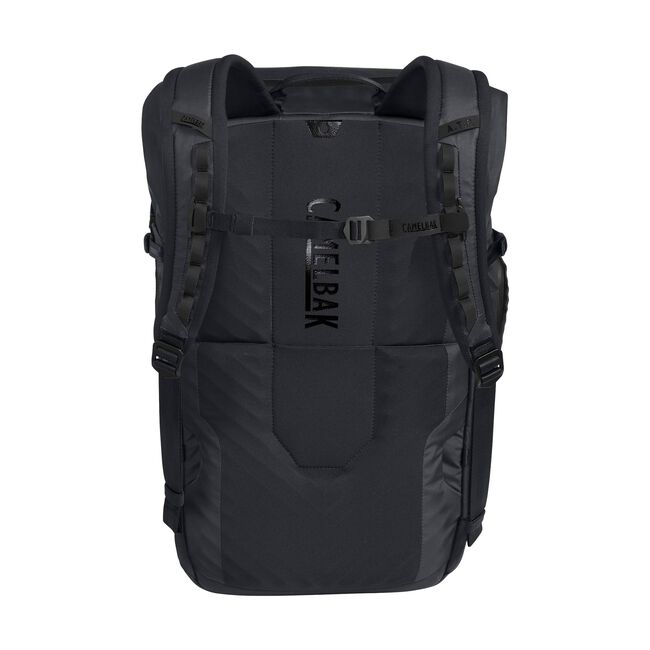 A.T.P. 26 Backpack