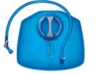 Women&#39;s Solstice&trade; LR 10 Hydration Pack