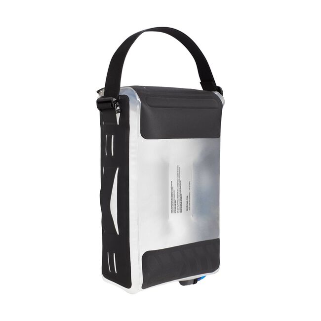 Fusion&trade; 10L Group Reservoir with TRU&reg; Zip Waterproof Zipper