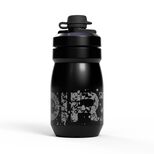 Podium&reg; Dirt Series 15oz Bike Bottle