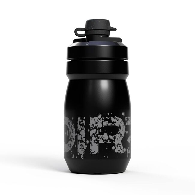Podium&reg; Dirt Series 15oz Bike Bottle