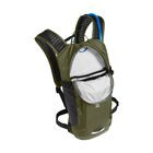 Lobo&trade; 9 Hydration Pack 70 oz