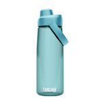Thrive&trade; Chug 25oz Bottle with Tritan&trade; Renew