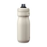 Podium&reg; Steel 18oz Bike Bottle