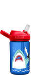 eddy&reg;+ Kids .4L Bottle, Limited Editions