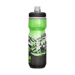 Podium&reg; Chill&trade; 21oz Water Bottle, Destination Series II Limited Edition