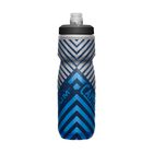 Podium&reg; Chill&trade; Outdoor 21oz Bike Bottle