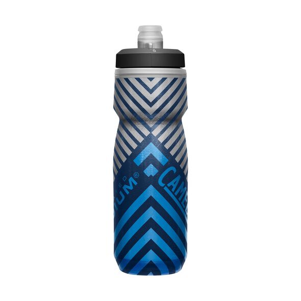 Podium&reg; Chill&trade; Outdoor 21oz Bike Bottle
