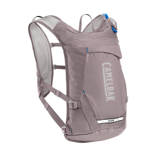 Women&#39;s Chase&trade; Adventure 8 Hydration Vest with Crux&reg; 2L Reservoir