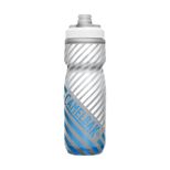 Podium&reg; Chill&trade; Outdoor 21oz Bike Bottle